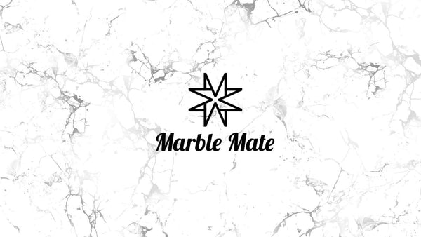 MarbleMate